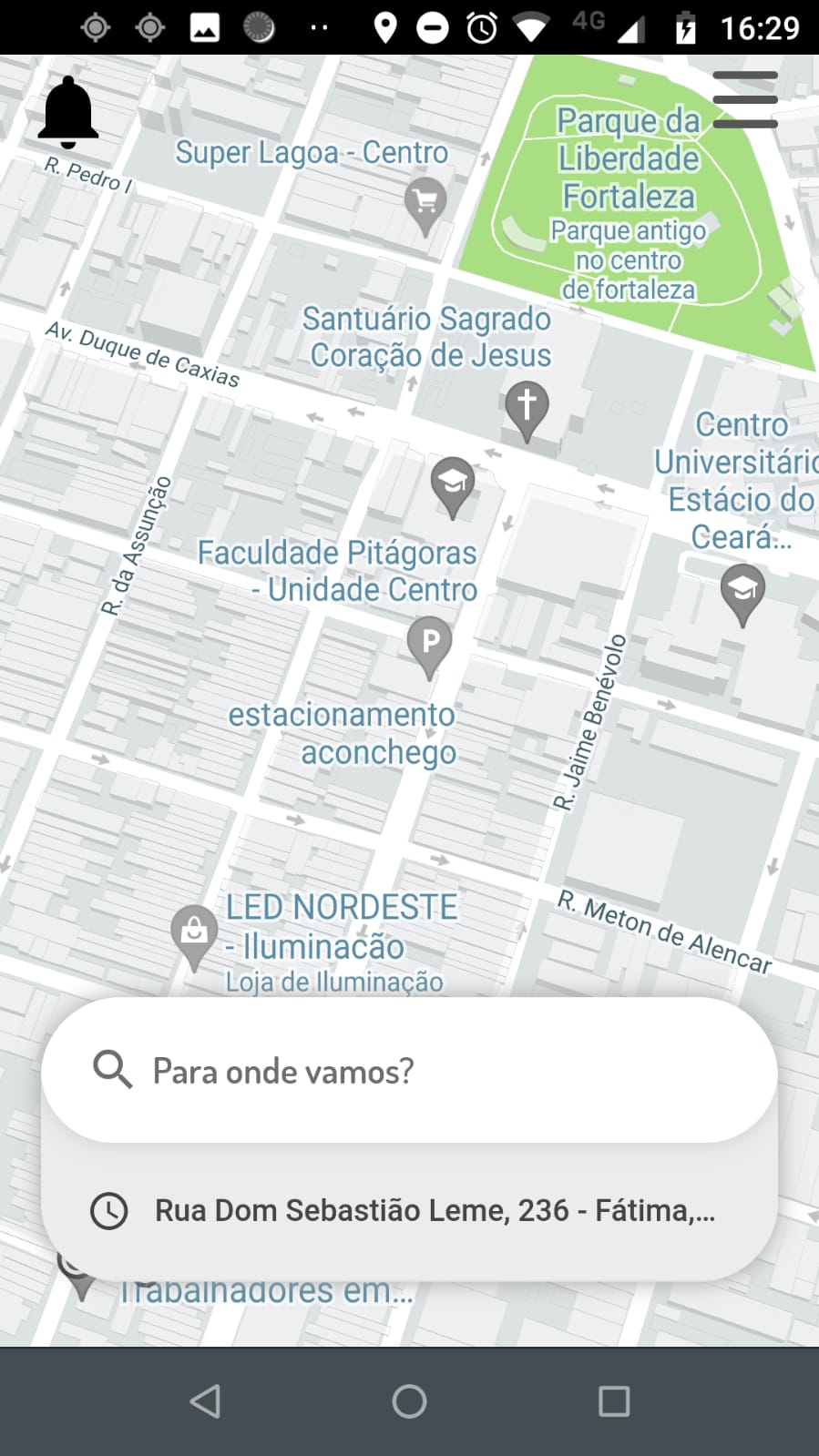 PICTURE-SALÚ APP